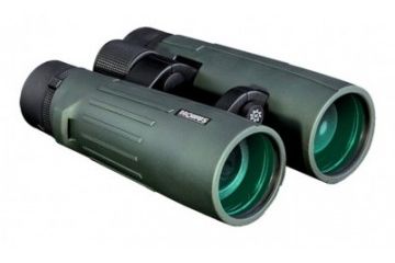 DALJNOGLEDI KONUS Daljnogled Konus KONUSREX 12×50