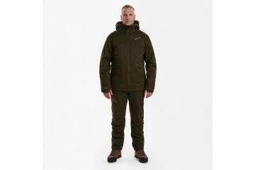 JAKNE Deerhunter Deerhunter Excape Zimska jakna 5952