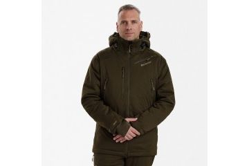 JAKNE Deerhunter Deerhunter Excape Zimska jakna 5952