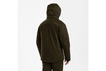 JAKNE Deerhunter Deerhunter Excape Zimska jakna 5952