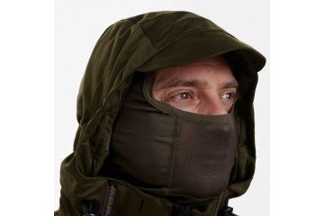 JAKNE Deerhunter Deerhunter Excape Zimska jakna 5952