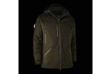 JAKNE Deerhunter Deerhunter Excape Zimska jakna 5952
