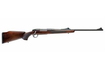 PUŠKE BERGARA Bergara Bergara B14 Timber