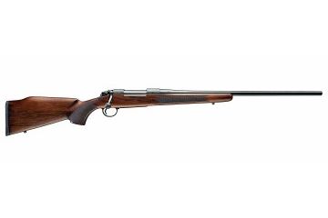 PUŠKE BERGARA Bergara Bergara B14 Timber