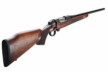 PUŠKE BERGARA Bergara Bergara B14 Timber