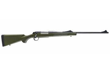 PUŠKE BERGARA Bergara Bergara B14 Hunter