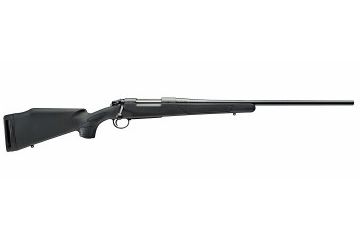 PUŠKE BERGARA Bergara Bergara B14 Sporter