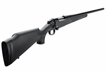PUŠKE BERGARA Bergara Bergara B14 Sporter