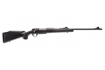 PUŠKE BERGARA Bergara Bergara B14 Sporter