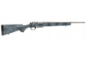 PUŠKE BERGARA Bergara Bergara B14 Extreme Hunter