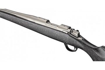 PUŠKE BERGARA Bergara Bergara B14 Extreme Hunter