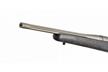 PUŠKE BERGARA Bergara Bergara B14 Extreme Hunter