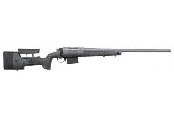 PUŠKE BERGARA Bergara Bergara B14 Premiere HMR Pro