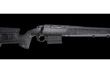 PUŠKE BERGARA Bergara Bergara B14 Premiere HMR Pro