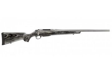 PUŠKE TIKKA TIKKA TIKKA T3x Laminated Steinless Steel