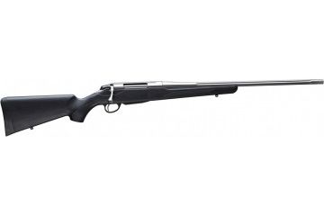 PUŠKE TIKKA TIKKA TIKKA T3x SUPERLITE STAINLESS