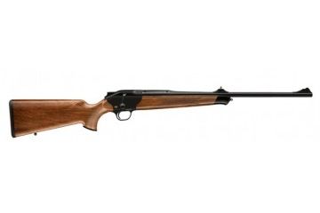 PUŠKE BLASER Blaser Blaser R8 Standard
