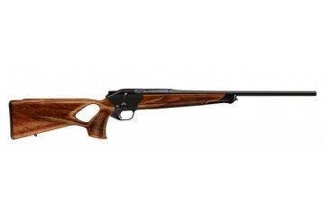 PUŠKE BLASER Blaser Blaser R8 Success