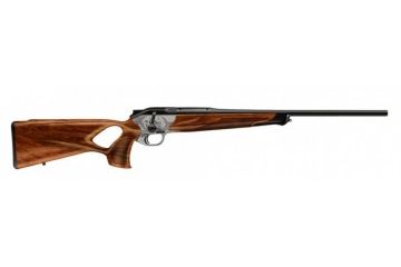 PUŠKE BLASER Blaser Blaser R8 Success Luxus