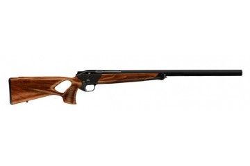 PUŠKE BLASER Blaser Blaser R8 Success Silence