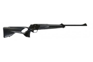 PUŠKE BLASER Blaser R8 Ultimate Carbon