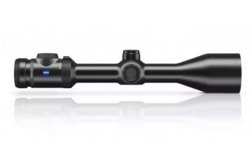 ZEISS STRELNA OPTIKA ZEISS Zeiss Victory V8 2,8-20x56 T