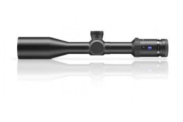 ZEISS STRELNA OPTIKA ZEISS Zeiss Conquest V6 5-30x50