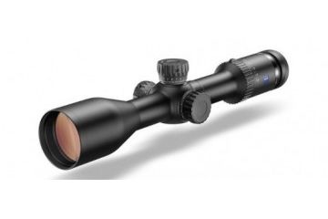 ZEISS STRELNA OPTIKA ZEISS Zeiss Conquest V6 3-18x50