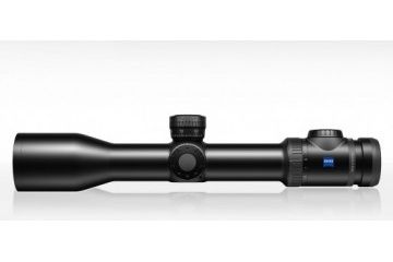 ZEISS STRELNA OPTIKA ZEISS Zeiss Victory V8 1,8-14x50 T