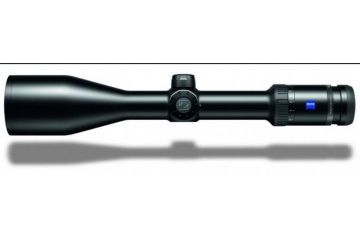 ZEISS STRELNA OPTIKA ZEISS Zeiss Victory HT 2.5-10x50