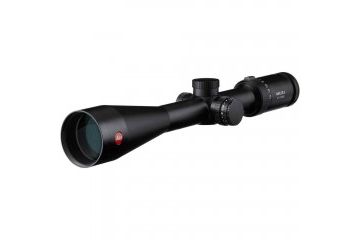 LEICA STRELNA OPTIKA Leica Leica Amplus 6 2,5-15x50i