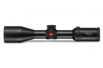 LEICA STRELNA OPTIKA Leica Leica Fortis 6 2-12x50i