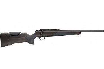 PUŠKE BLASER Blaser Blaser R8 Professional 2.0