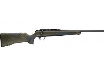 PUŠKE BLASER Blaser Blaser R8 Professional 2.0