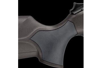 PUŠKE BLASER Blaser Blaser R8 Professional 2.0