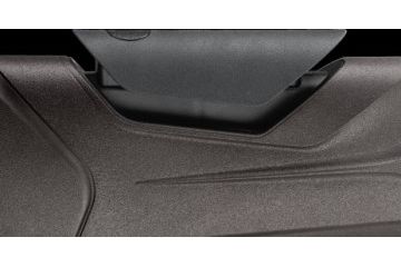 PUŠKE BLASER Blaser Blaser R8 Professional 2.0