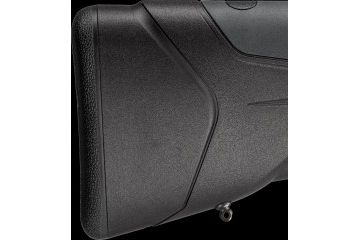 PUŠKE BLASER Blaser Blaser R8 Professional 2.0