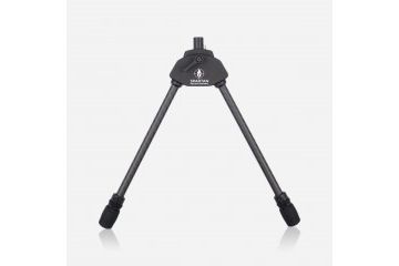 NASLONI ZA STRELJANJE SPARTAN SPARTAN Javelin Lite Bipod
