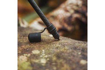 NASLONI ZA STRELJANJE SPARTAN SPARTAN Javelin Lite Bipod