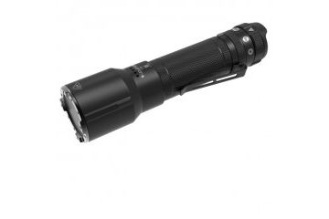SVETILKE Ledlenser Ledlenser TT3R, Taktična svetilka