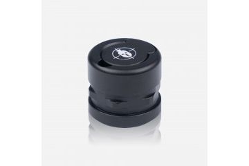 NASLONI ZA STRELJANJE SPARTAN Spartan Classic Gunsmith adapter