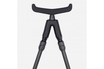 NASLONI ZA STRELJANJE SPARTAN Spartan SpringBok Quad palica