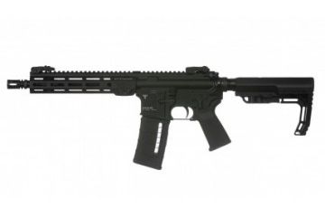  Eurotarget Tinck Arms ARX-15 MS PRO 