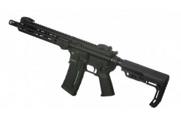  Eurotarget Tinck Arms ARX-15 MS PRO 