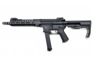 TINCK ARMS TINCK ARMS Tinck Arms ARX 9, barrel 12,5”, caliber 9×19 