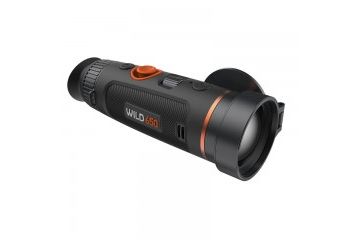 MONOKULAR NOČNA OPTIKA TermTec ThermTec Wild 650