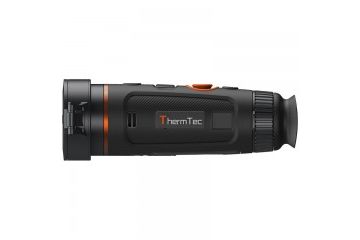 MONOKULAR NOČNA OPTIKA TermTec ThermTec Wild 650