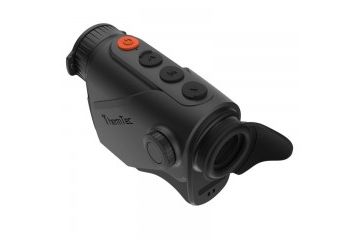 MONOKULAR NOČNA OPTIKA TermTec ThermTec Cyclone 325