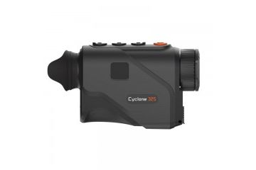 MONOKULAR NOČNA OPTIKA TermTec ThermTec Cyclone 325