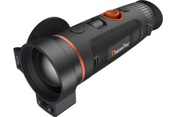MONOKULAR NOČNA OPTIKA TermTec TermTec Wild 650L